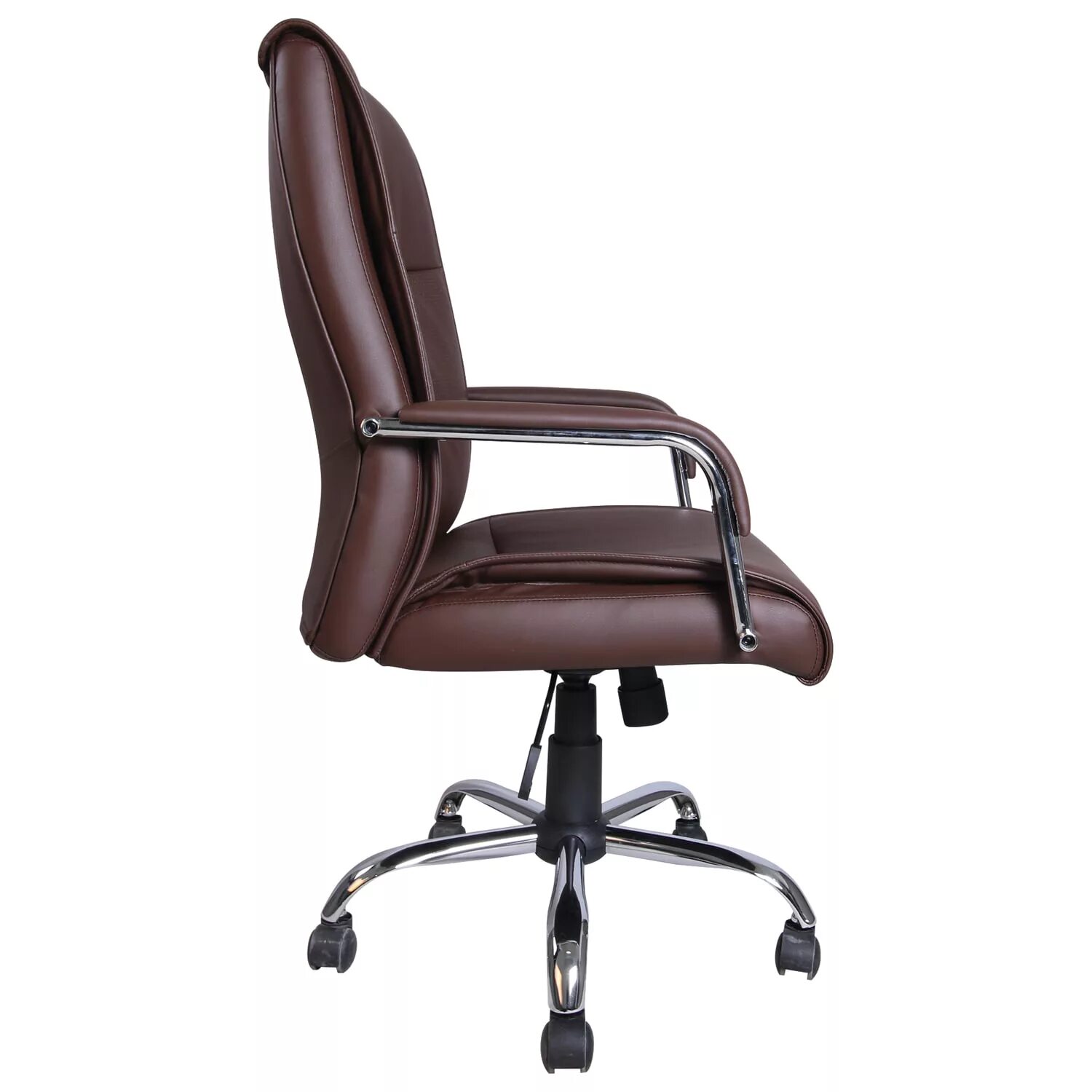 Brabix fancy. Кресло офисное brabix «space ex-508»,. кресло офисное brabix space ex-508, экокожа. кресло офисное brabix &quot;space ex-508&quot;, экокожа, хром, черное, 530860. кресло офисное brabix space ex-508 коричневое 531164.