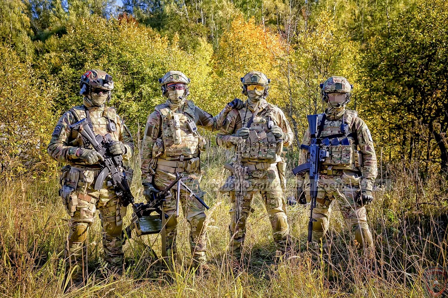 снаряжение альфа ссо. ссо нато. снаряжение отряда. снаряжение отряда. Usmc force reconnaissance.