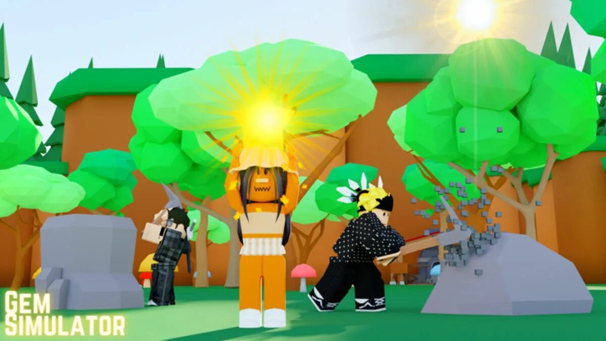 Симуляторы в роблокс 2025. Роблокс 2025. free roblox.