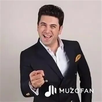 Песни мигран. Певцы армении мужчины. Mihran tsarukyan. Mihran tsarukyan 2022. Мигран царукян cnoxner.