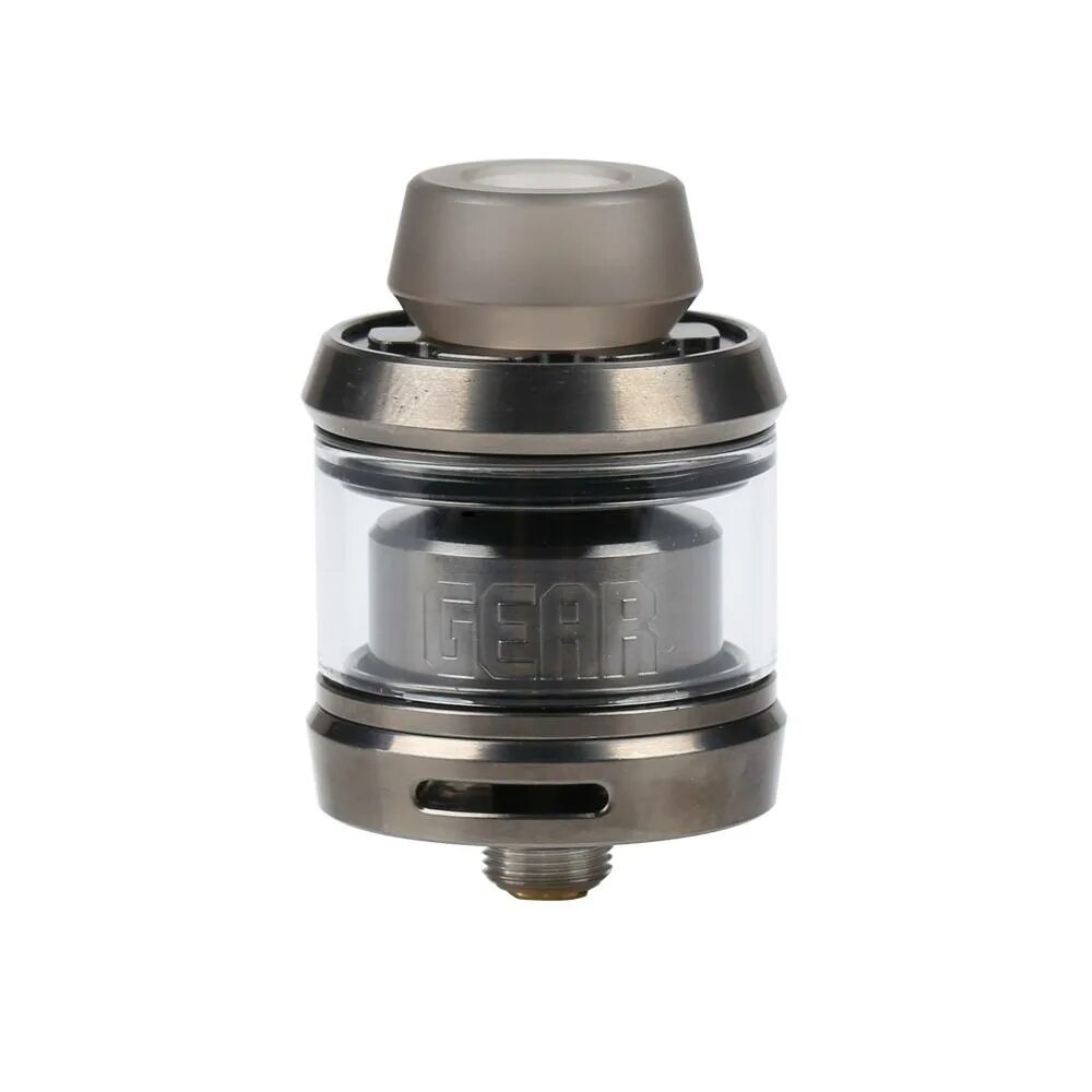Rta сайт. Ofrf gear rta. бак gear rta. атомайзер gear. wotofo gear.
