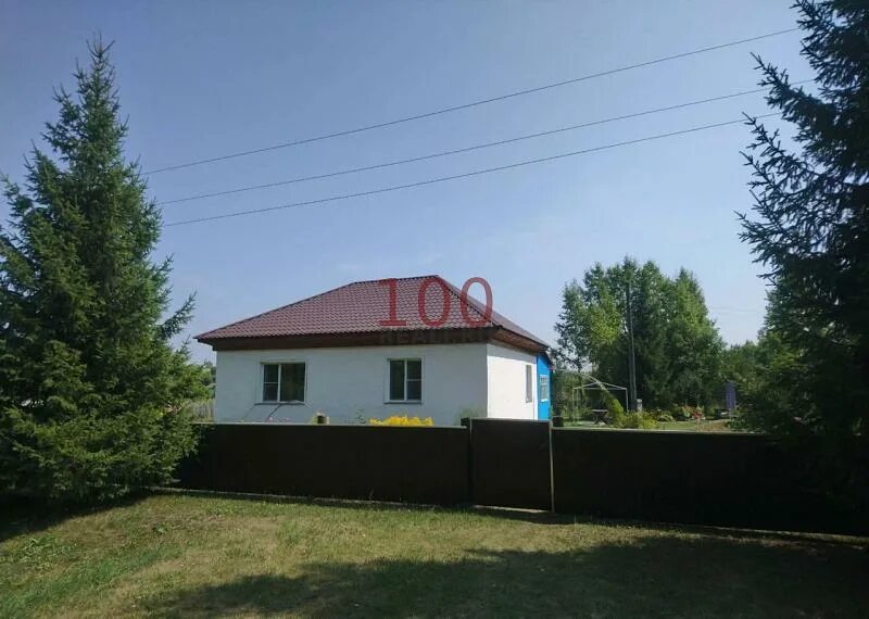 Целинный алтайский край погода воеводское. Село воеводское алтайский. воеводское алтайский край целинный. алтайский край целинный район село воеводское переулок аэродромный. алт край целинный район.