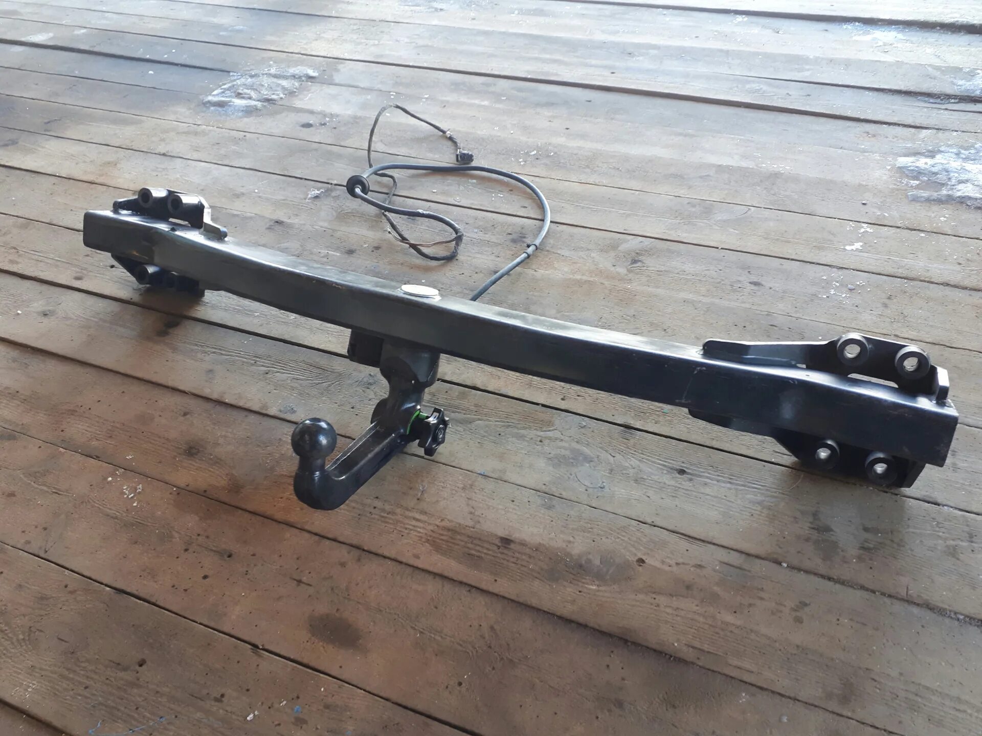 Фаркоп audi q7 2005-2015 41271. Фаркоп q7. Фаркоп на audi q7 au05. Oris 3555-ak6 фаркоп bosal. Фаркоп thule audi q5.