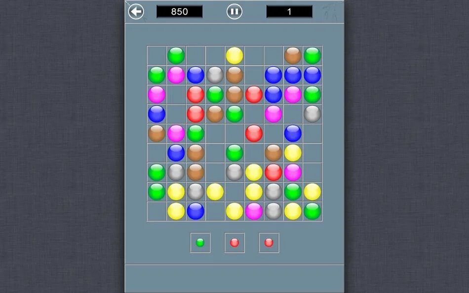 Lines mac os. Игра color lines. цветные линии - color lines 98. игра шарики дос. lines 98 для mac.