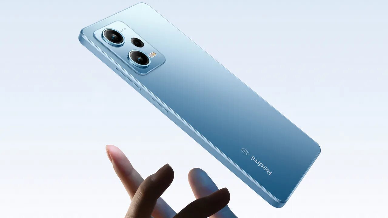 Xiaomi Redmi Note 12 Pro. Xiaomi Note 12 Pro 5g. Смартфон Xiaomi Redmi Note 12. Red mi not 12 Pro.