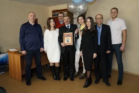 Юристы петропавловск