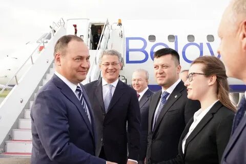 Новости премьер