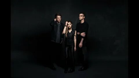 Against the current league