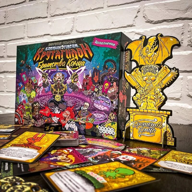 Orleans настольная игра. клуб интеллектуальных игр. необычные настольные игры. настольные игры калининград. настольные игры калининград.