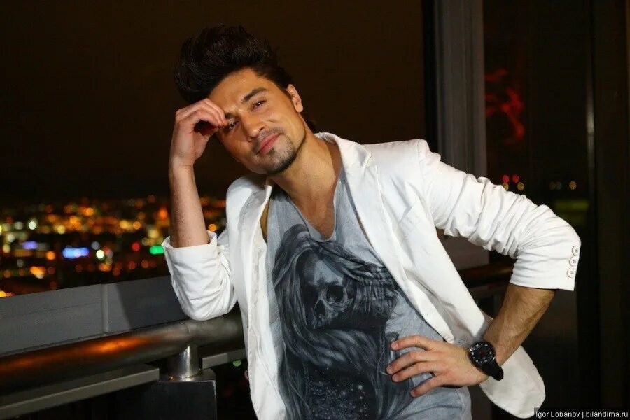 Дима билан фото 2006. Какое звание у билана. Дима билан 2022. Дима билан. Какое звание у билана.
