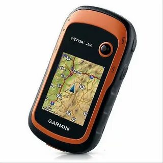 20 gps