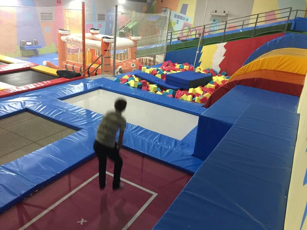 развлекательный центр мистерия. развлекательный центр мистерия. парк семейного отдыха «мистерия» гомель. развлекательный центр мистерия. парк семейного отдыха гомель юбилейная.