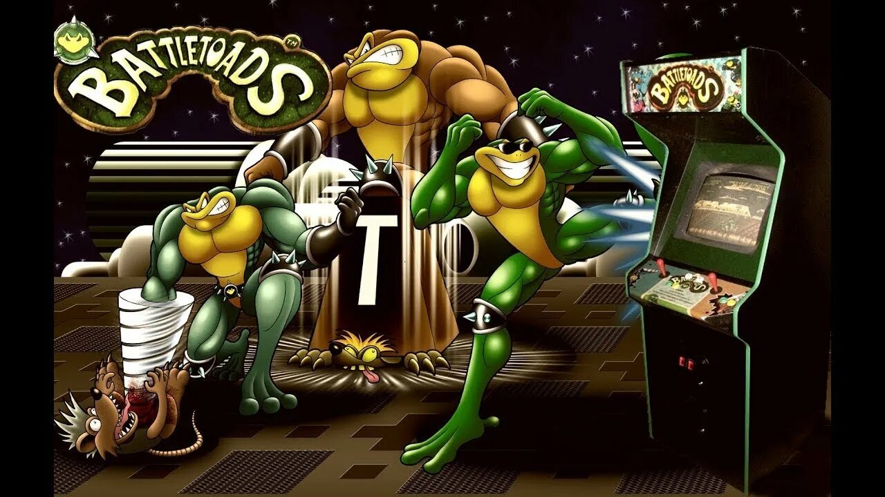 Лягушка Battletoads. Battletoads 2020. Боевые Жабы батл тодс. Battletoads Денди. Battletoads 2022