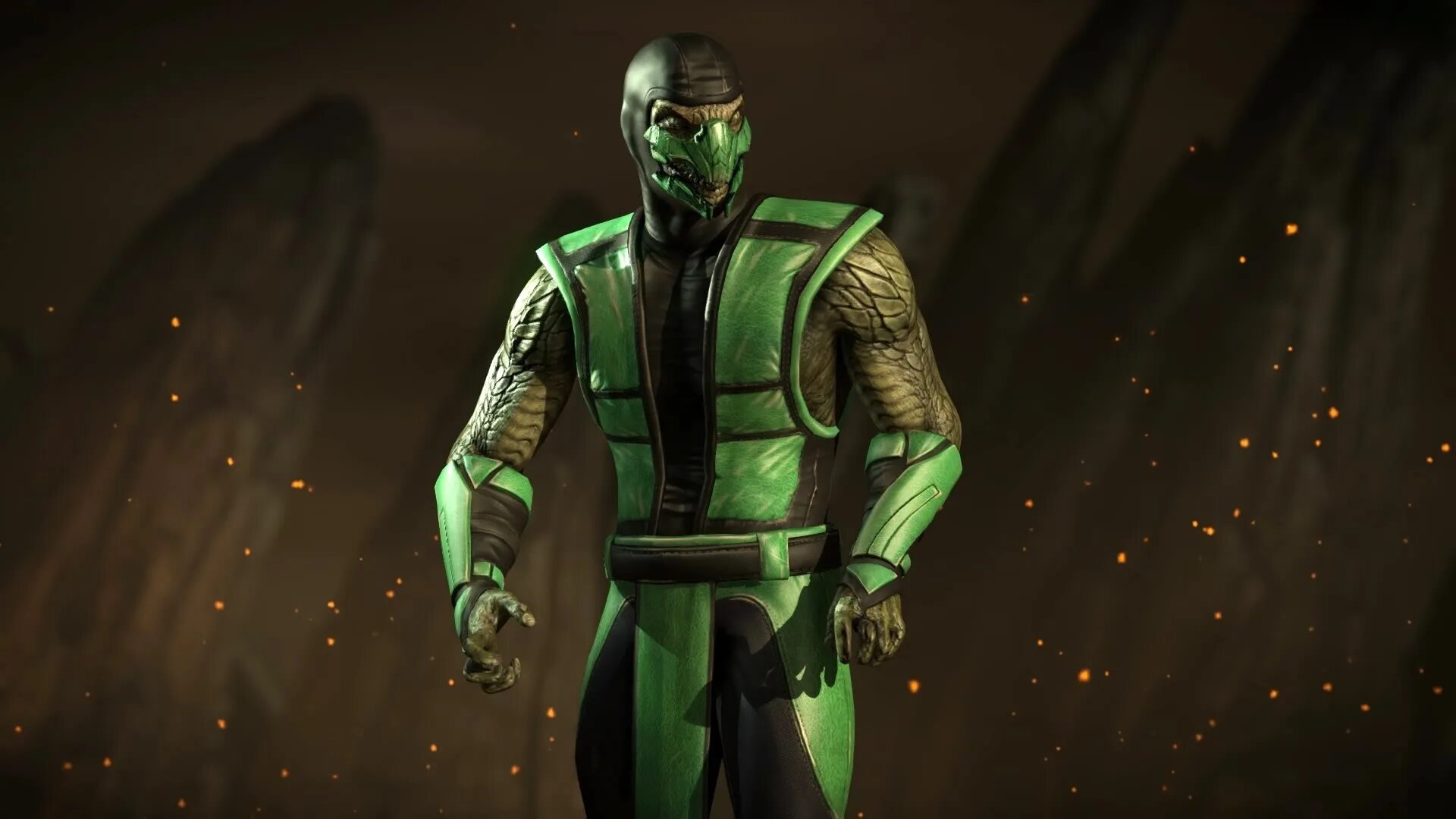 Reptile mortal. Рептилия мортал комбат. Рептилия Mortal Kombat 10. Рептилия Mortal Kombat мобайл. Mortal Kombat XL рептилия.