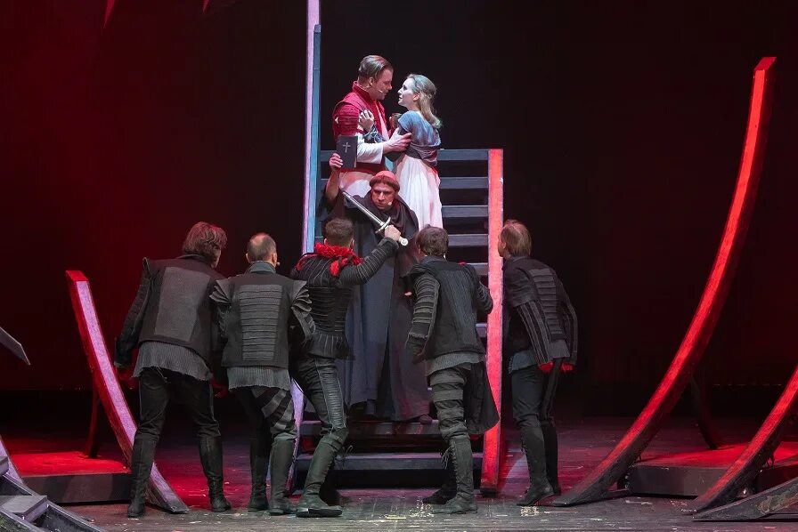 Буфф любовь чума. Любовь. Чума. Буфф любовь чума. Буфф любовь чума.