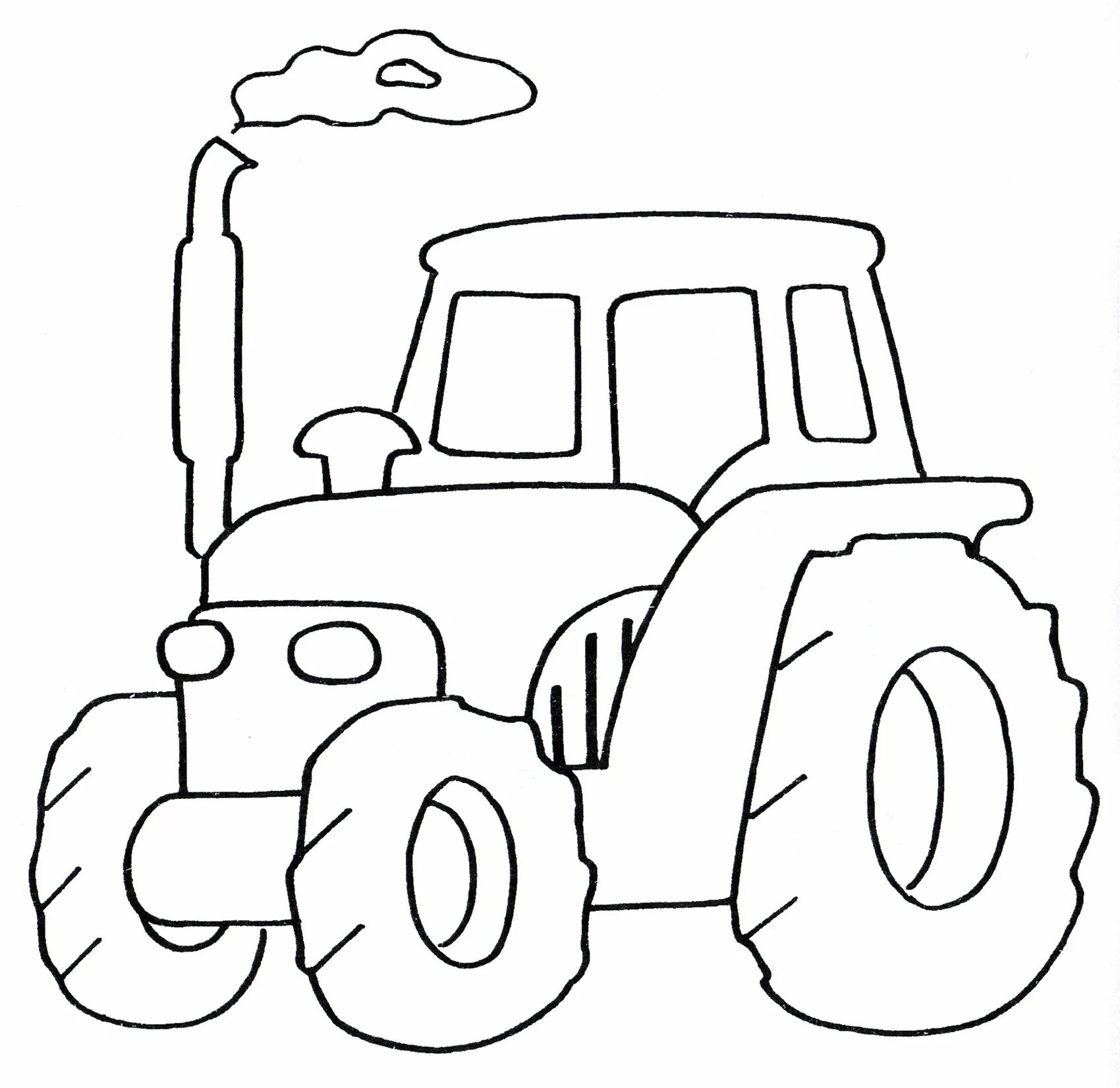 Трактор раскраска распечатать. Трактор Гоша разукрашка. Трактор синий разукрашка трактор. Трактор раскраска для детей. Раскраски машинки трактор.