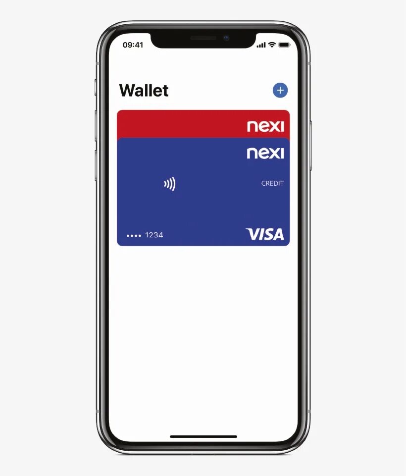 Wallet на iphone. Wallet iphone. иконка wallet на айфоне. апл кошелек. кошелёк pay айфон.