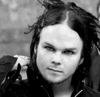 The rasmus nights