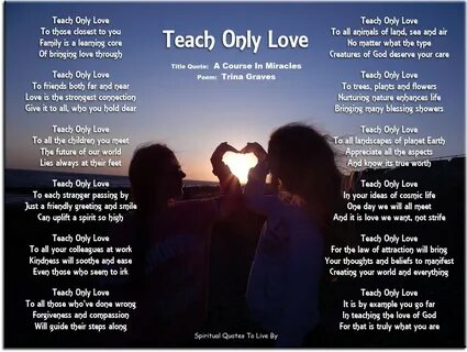 English poetry