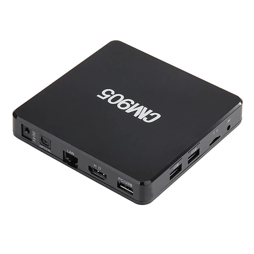 Amlogic cortex. Медиаплеер Alfacore Smart TV Pro. Приставка юсб смарт ТВ. Тюнер смарт ТВ. USB 3.0 HDMI.