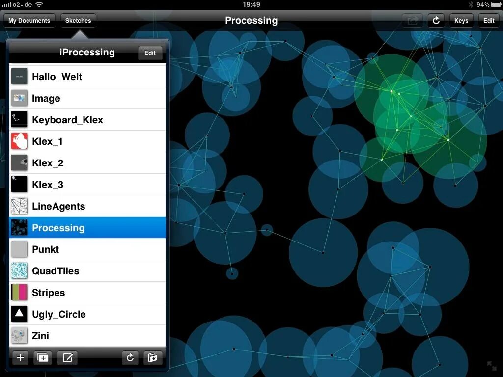 Язык processing. Processing. Processing язык программирования. Процессинг программа. Processing 3.