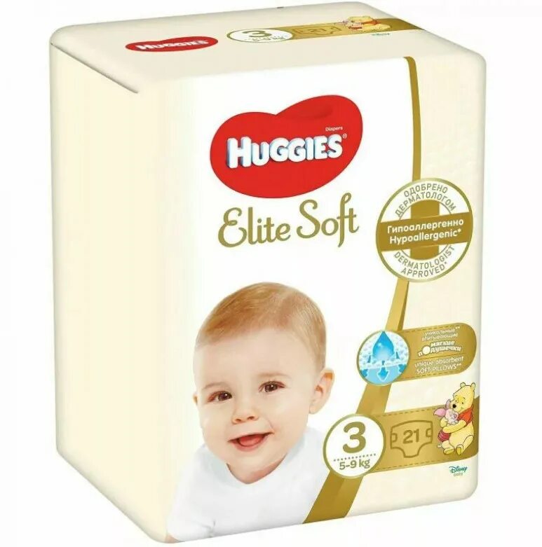 Подгузники хаггис элит софт 0. Хаггис элит софт 0. Подгузники huggies elite soft 3. Подгузники хаггис элит софт 3. Huggies подгузники elite soft 3 5.