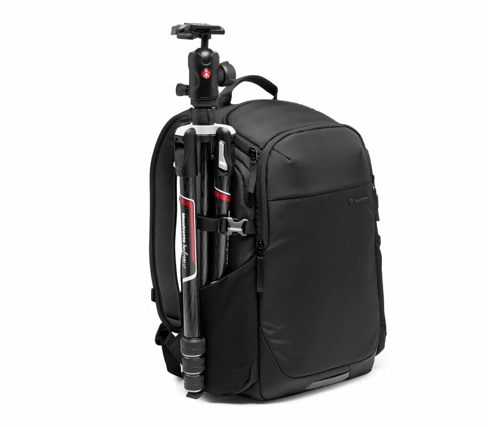 Manfrotto advanced. Рюкзак manfrotto. manfrotto advanced compact backpack iii. befree man рюкзак. point 3 рюкзаки.