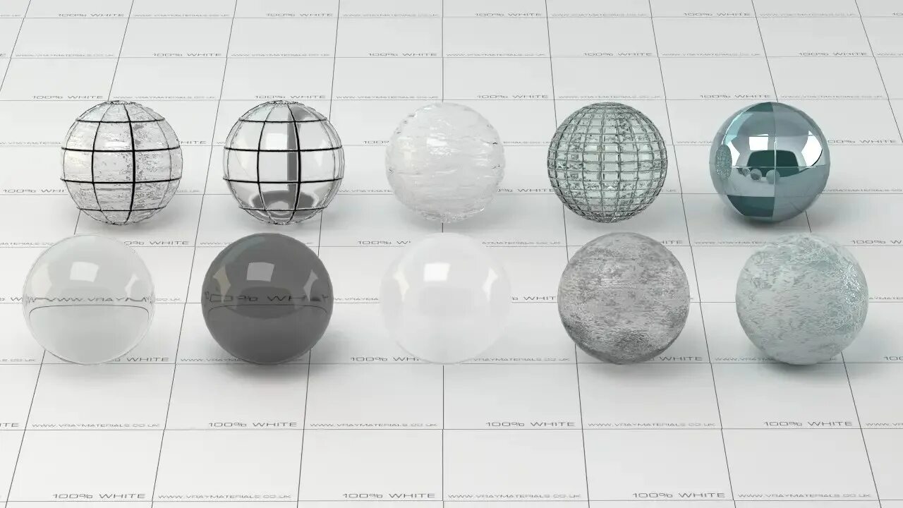 Материал стекла в 3ds max corona. 3d max glass. Стекло в 3д макс. Стекло в 3д макс. Стекло в 3d max corona.