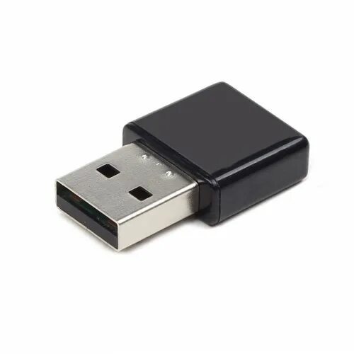 Адаптер wnp ua 006. Gembird wnp-ua-005. wi-fi адаптер usb gembird wnp-ua-006. gembird wifi адаптер. gembird wnp-ua-008.