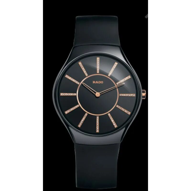 Rado true Thinline. Часы Rado true Thinline. Rado true Thinline с бриллиантами. Rado true Thinline r27741156. Rado true