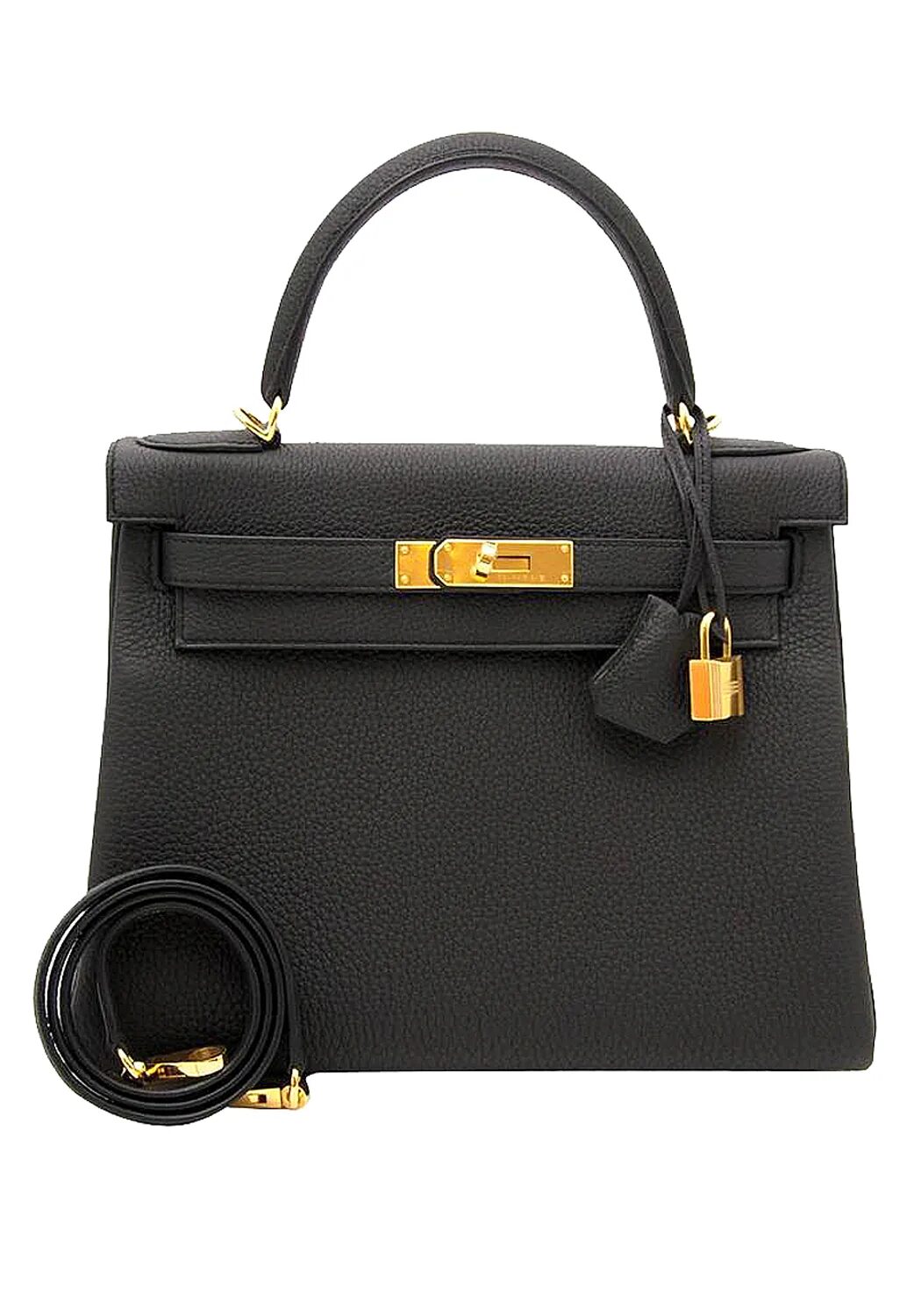 Hermes Kelly 28. Эрмес Келли черная 28. Сумка Hermes Kelly 28. Hermes Kelly 28 черная Epsom.