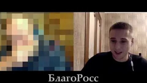 Канал пети первого