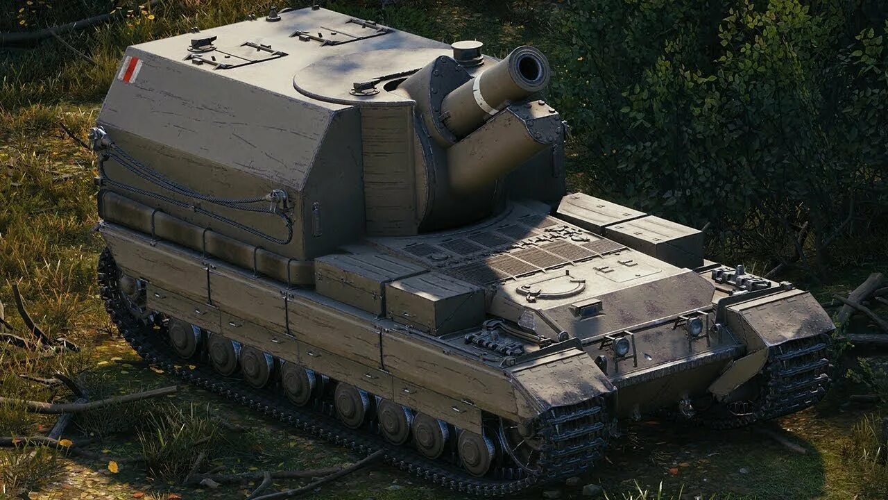 Wot 10 уровень. Conqueror GC. Танк Conqueror GC. Арта Conqueror GC. Британская САУ Conqueror GC.