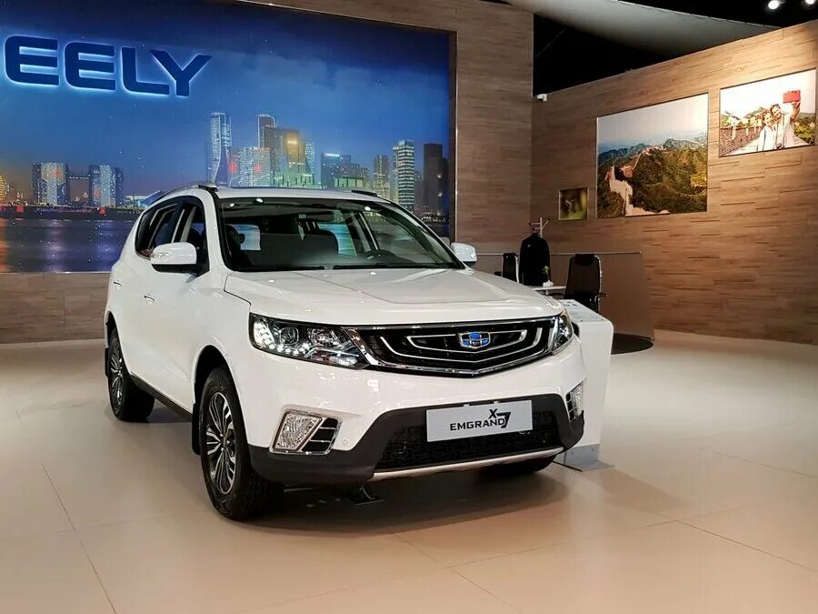 New geely отзывы. Geely Emgrand 2020. Geely x7 2020. Geely Emgrand 7 2020. Emgrand x7 2020.