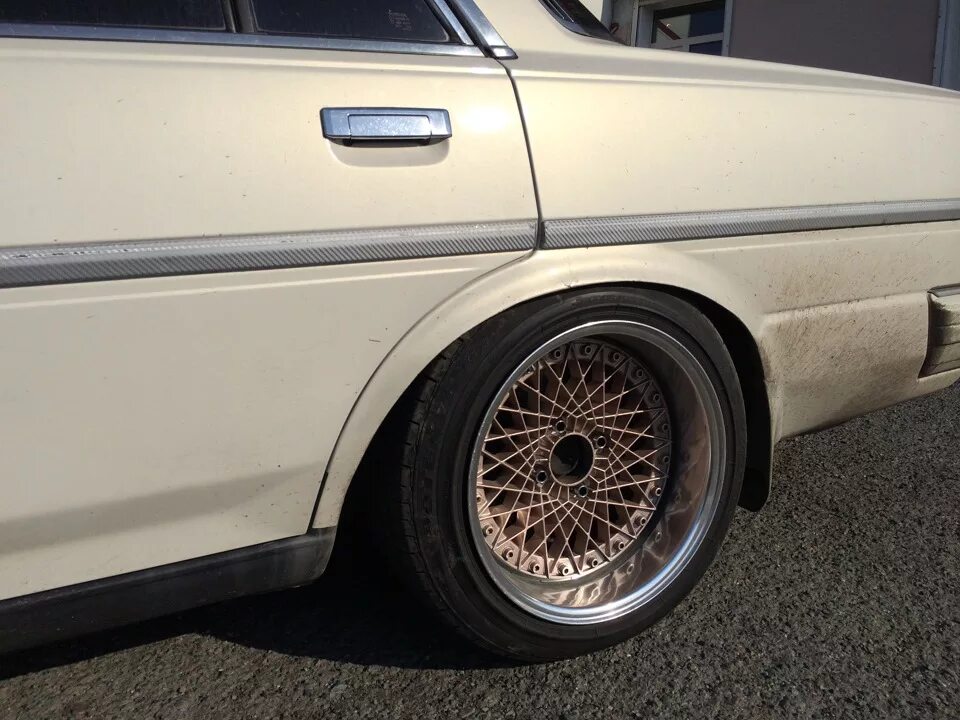 Олд диски. Диски enkei r13. old school диски enkei r13. enkei 4x100 r13. диски enkei 2107.