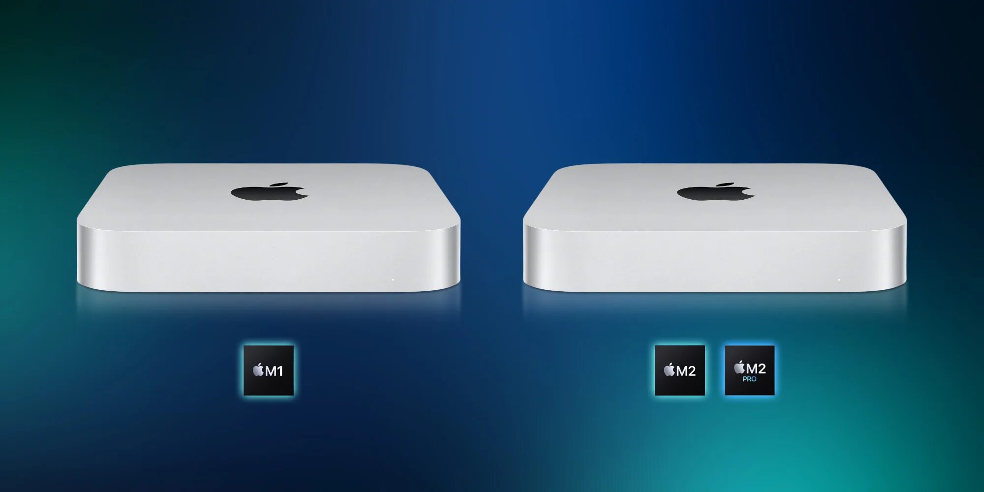 Apple mini m1. Apple Mac Mini m2. Apple Mac Mini m2 2023. Mac Mini m2 16gb. Mac Mini m2 Pro.