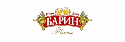 Магазин барин