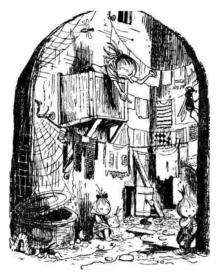 Изд. Иллюстратор роберто инноченти. Приключения пиноккио иллюстрации роберто инноченти. Пиноккио алфеевский. Роберто инноченти пиноккио.