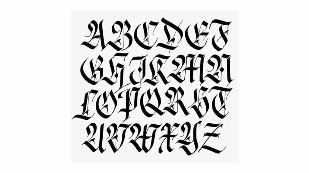 Oswald кириллица. Каллиграфия граффити. Каллиграфические буквы граффити. Каллиграфия алфавит. Каллиграфия граффити алфавит.