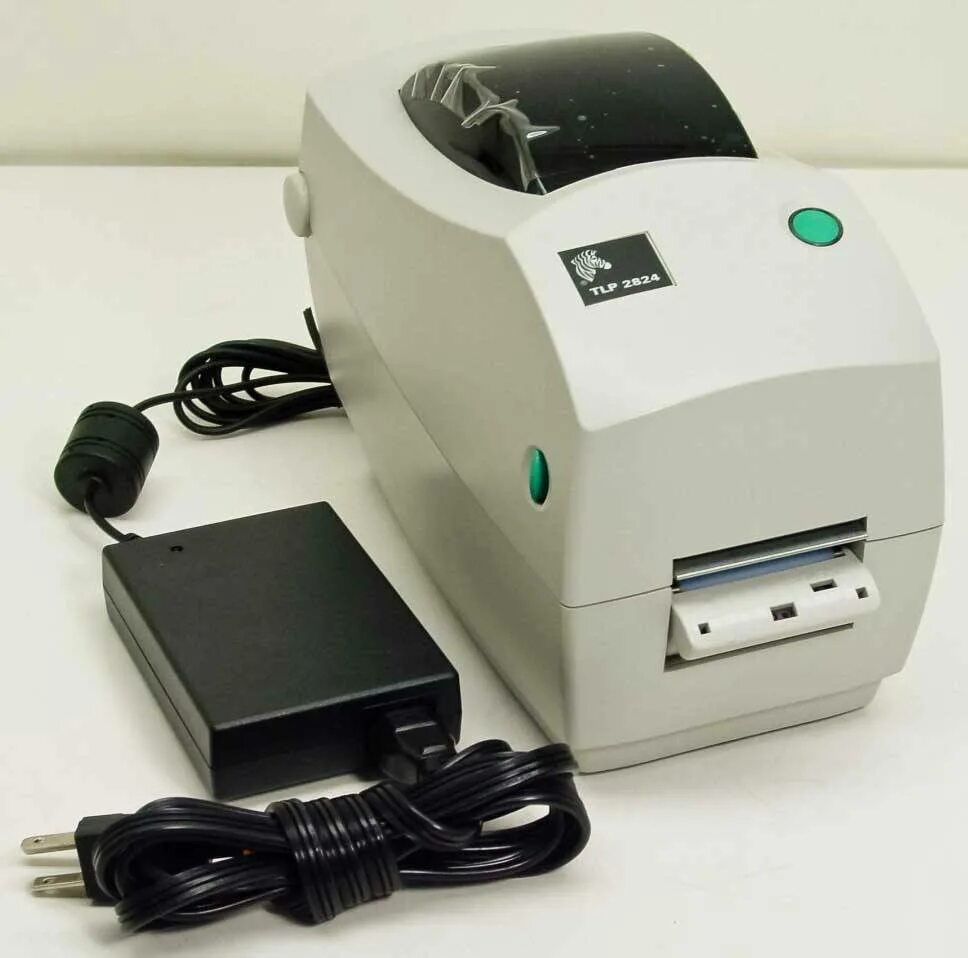 Zebra принтеры 2824. Lp 2824 plus lpt. Zebra lp 2824. Принтер этикеток lp 2824 plus. Принтер этикеток lp 2824 plus.