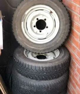 185 75 r14