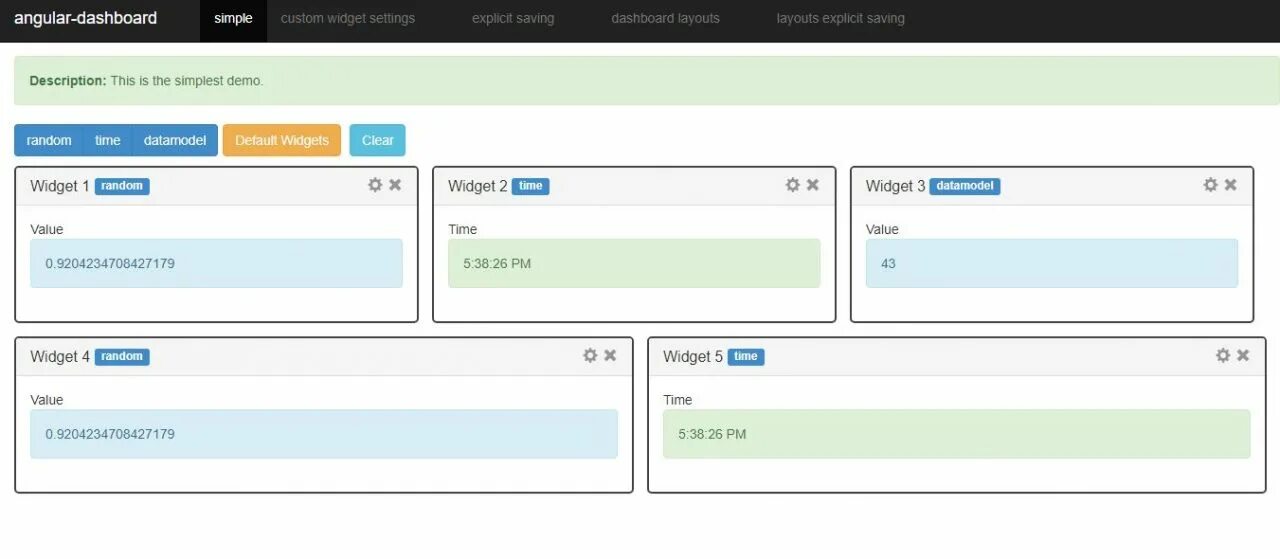 Angular template. Angularjs интерфейс. angularjs примеры. angularjs пример приложения. angular примеры.