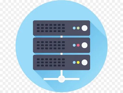 Serverless