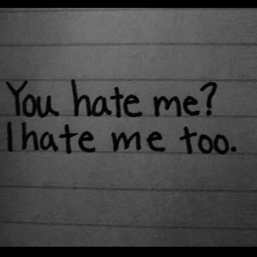 надпись hate. I hate me too обои на телефон. Hate me обои. Twitter мем. You hate me i hate me too.