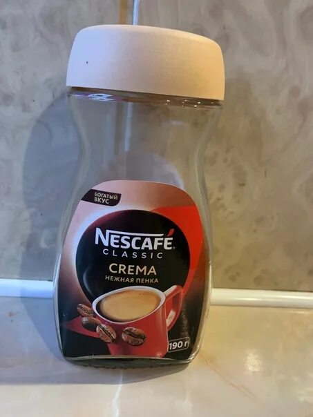 Нескафе крема 190. Кофе нескафе 190 гр. nescafe нежная пенка 190 гр.. нескафе большая банка.