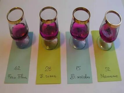 Как сделать 5 процентный раствор марганцовки