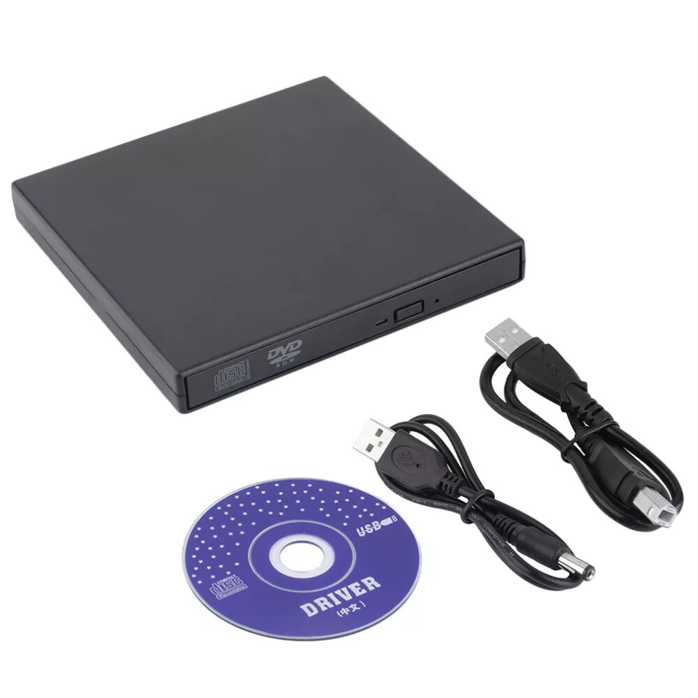 Внешний DVD-RW привод (USB). Внешний привод CD-ROM Acer.. Внешний привод (дисковод) DVDRW USB 2.0. USB внешний CD RW привод. Usb привод купить