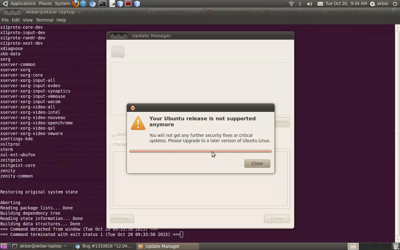 Как сменить раскладку в убунту. Переключение языка на клавиатуре linux. Убунту 13. Интерфейс убунту 18. Ubuntu workspace.