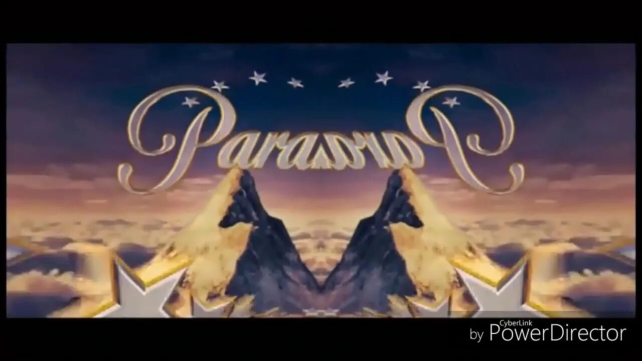 Парамаунт Пикчерз 2010. Paramount 2010 логотип. Paramount pictures 1981. Парамаунт канал