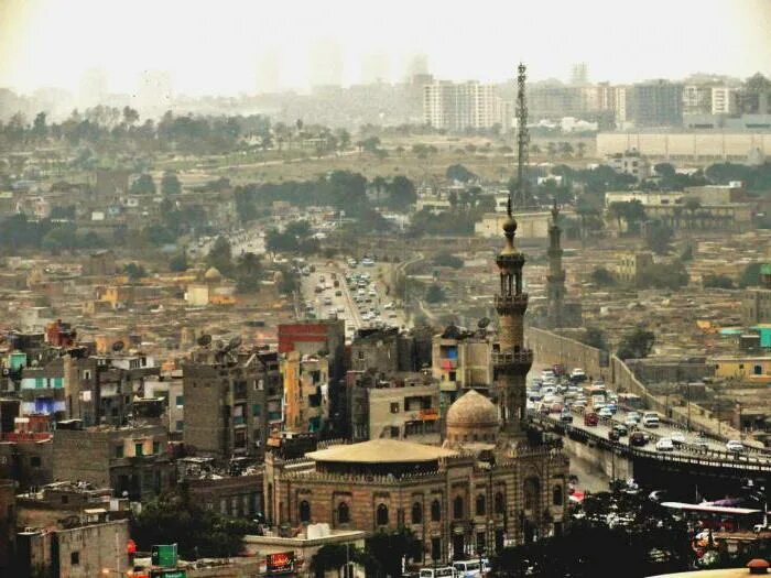 Численность каира. Каир численность населения. Каир население 2022. Население Каира 2023. Население Каира 2021.